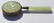 SILVER. Asian Decorative Grouping. - 11