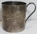 SILVER. Asian Decorative Grouping. - 2