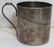 SILVER. Asian Decorative Grouping. - 3