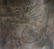 SILVER. Asian Decorative Grouping. - 4