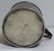 SILVER. Asian Decorative Grouping. - 5