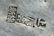SILVER. Asian Decorative Grouping. - 6