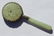 SILVER. Asian Decorative Grouping. - 7