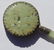 SILVER. Asian Decorative Grouping. - 8