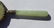 SILVER. Asian Decorative Grouping. - 9