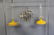MIDCENTURY. Lighting Lot To Inc.