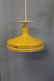 MIDCENTURY. Lighting Lot To Inc. - 3