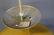 MIDCENTURY. Lighting Lot To Inc. - 4