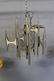 MIDCENTURY. Lighting Lot To Inc. - 5