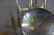 MIDCENTURY. Lighting Lot To Inc. - 6