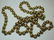 JEWELRY. Assorted Grouping of Gold and Silver - 11