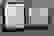 item-57028589=3