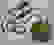 item-57028589=5