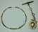 JEWELRY. Assorted Grouping of Gold and Silver - 8