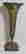 item-57028671=3