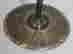 item-57028671=6