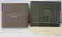 item-57028679=2
