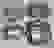 item-57028691=2