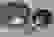item-57028691=3