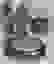 item-57028691=4