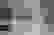 item-57028691=5