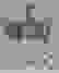 item-57028691=6
