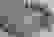 item-57028691=7