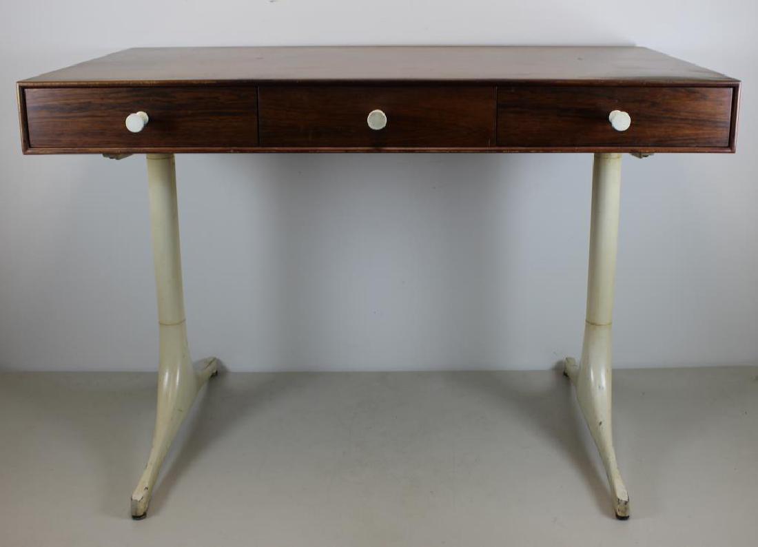 MIDCENTURY. George Nelson & Associates Rare (1 of 5)