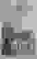 item-57499246=2