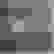 item-57499246=3
