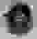 item-57792447=2