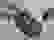 item-57792486=3