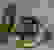 item-57792533=3