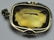 JEWELRY. 14kt Gold and 68 Ct. Topaz Pendant. - 3