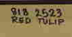 item-58526315=6