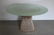MIDCENTURY. Warren Platner for Knoll