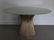 MIDCENTURY. Warren Platner for Knoll - 2