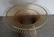 MIDCENTURY. Warren Platner for Knoll - 3