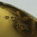 JEWELRY. R. Stone 18kt Gold, Tiger's Eye, and - 5
