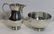 STERLING. English Tiffany & Co. Sterling Service. - 2