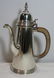 STERLING. English Tiffany & Co. Sterling Service. - 4