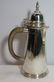STERLING. English Tiffany & Co. Sterling Service. - 6
