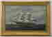 item-59390099=2