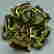 item-59390307=3