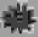 item-59390362=2