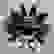 item-59390362=3