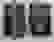 item-59390362=4