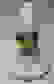 item-59390362=6