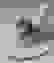 item-59390362=7