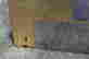 item-59486531=4